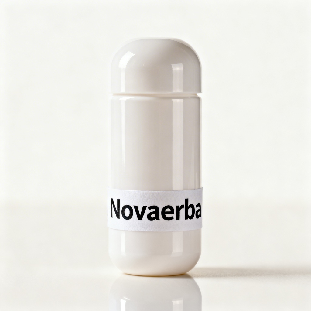 Novaerba